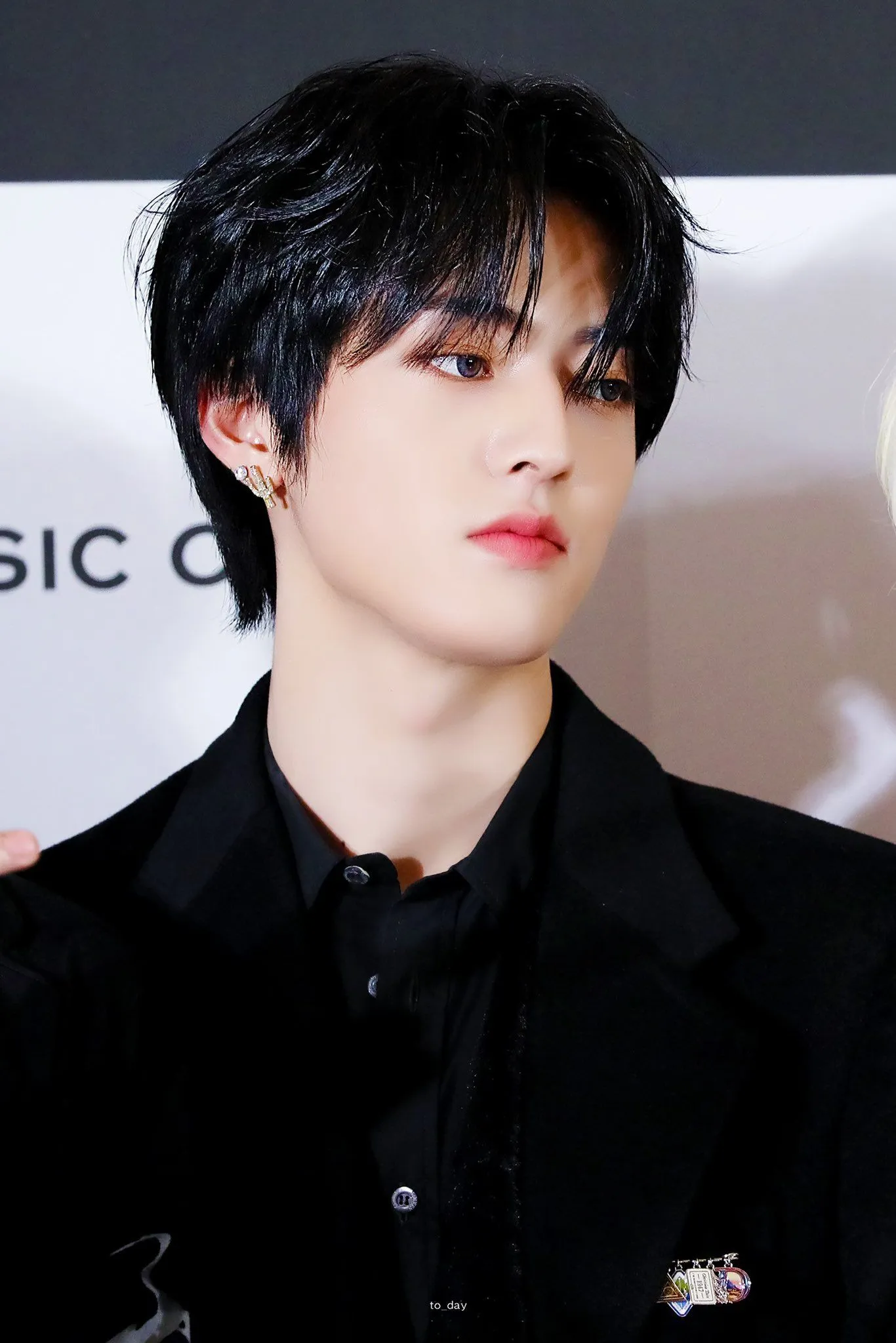 Kumpulan Foto Haruto Treasure Keren Terbagus dan Terlengkap 30 Foto Haruto Treasure