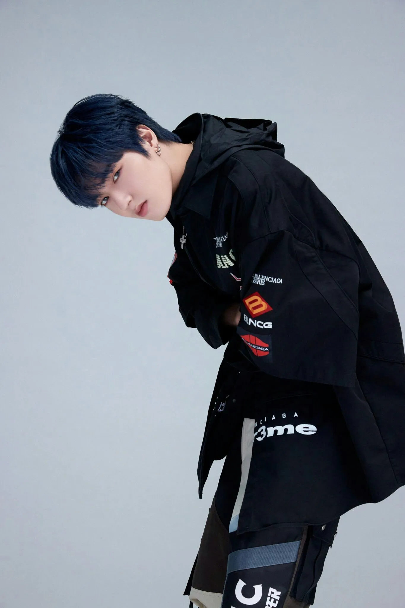 Kumpulan Foto Haruto Treasure Keren Terbagus dan Terlengkap 9 Foto Haruto Treasure