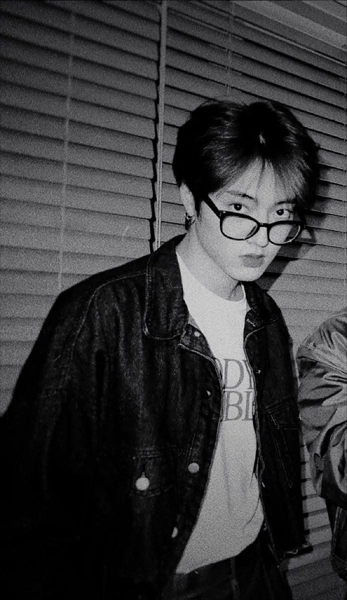 Kumpulan Foto Haruto Treasure Keren Terbagus dan Terlengkap 28 Foto Haruto Treasure