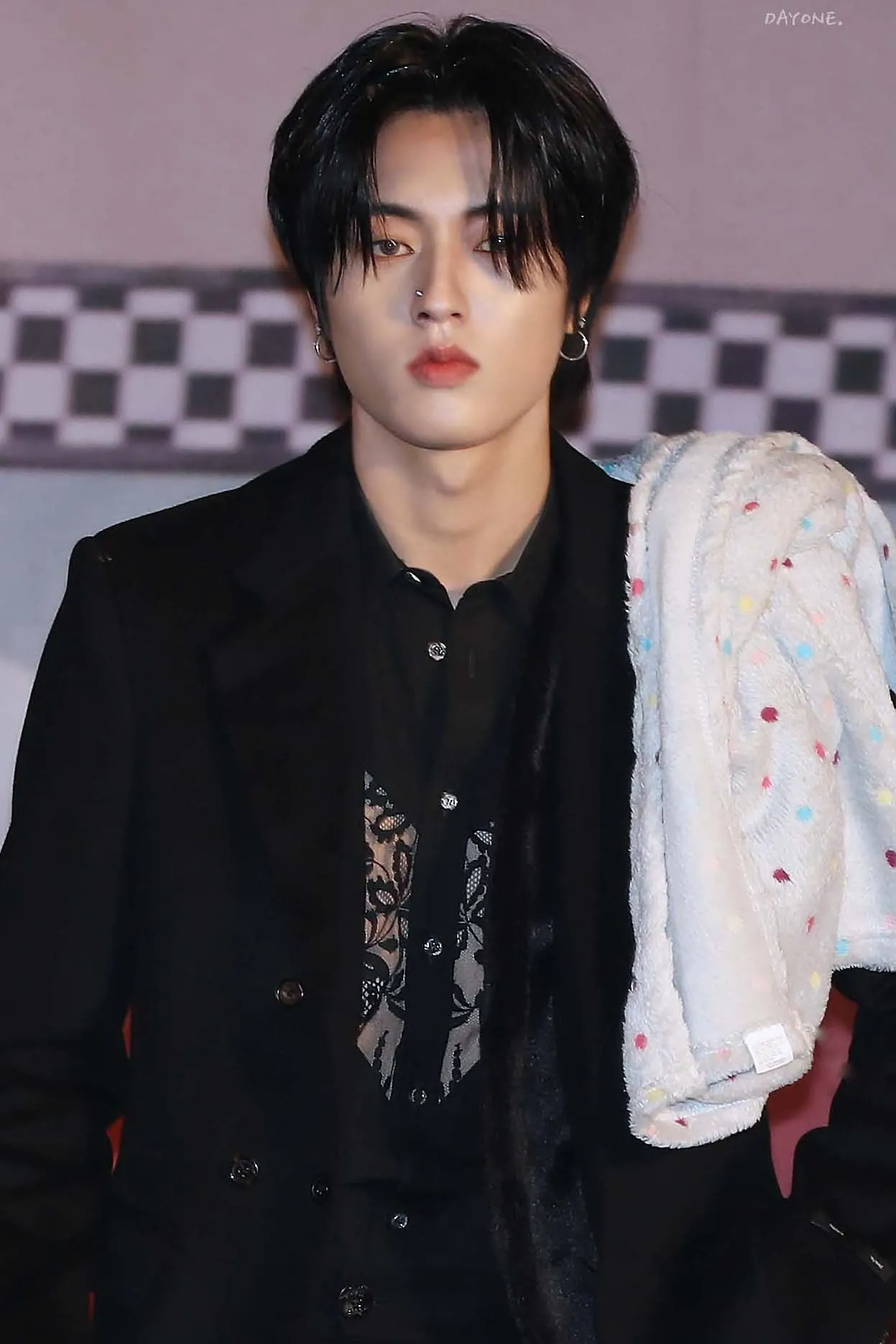 Kumpulan Foto Haruto Treasure Keren Terbagus dan Terlengkap 27 Foto Haruto Treasure