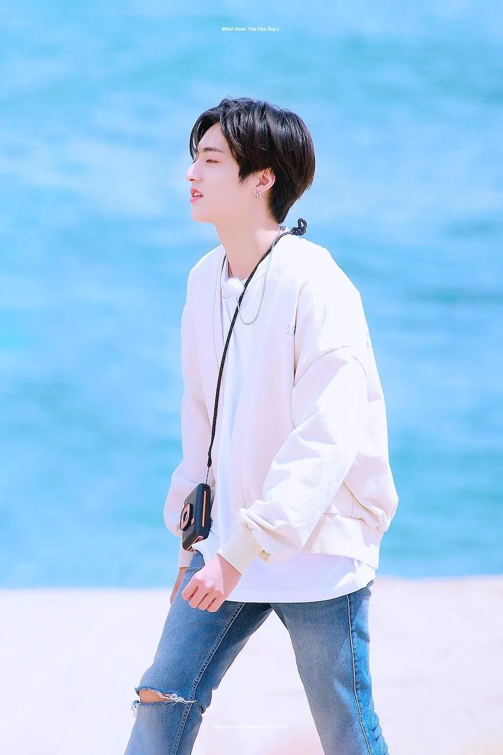 Kumpulan Foto Haruto Treasure Keren Terbagus dan Terlengkap 23 Foto Haruto Treasure