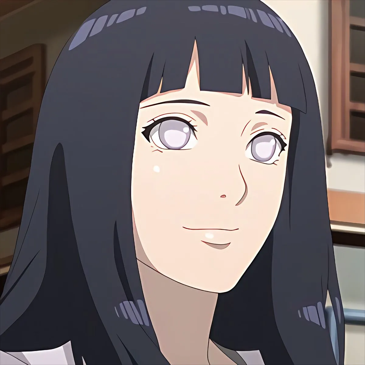 Kumpulan Foto Hinata Hyuga Cantik Terbagus dan Terlengkap 28 Foto Hinata Hyuga
