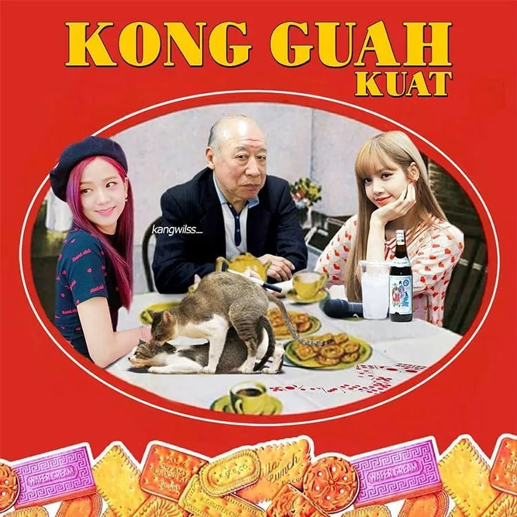 Kumpulan Foto Kakek Sugiono Lucu Terbagus dan Terlengkap 16 Foto Kakek Sugiono Lucu