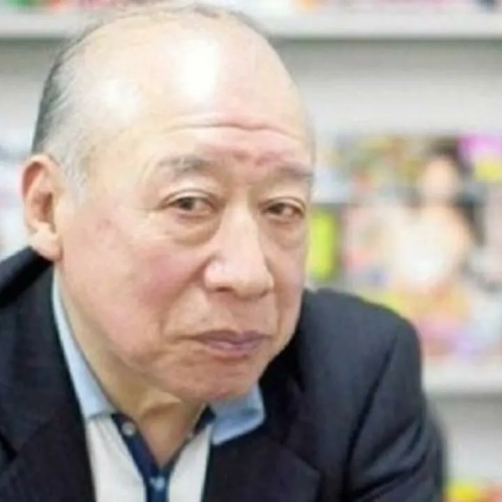 Kumpulan Foto Kakek Sugiono Lucu Terbagus dan Terlengkap 12 Foto Kakek Sugiono Lucu