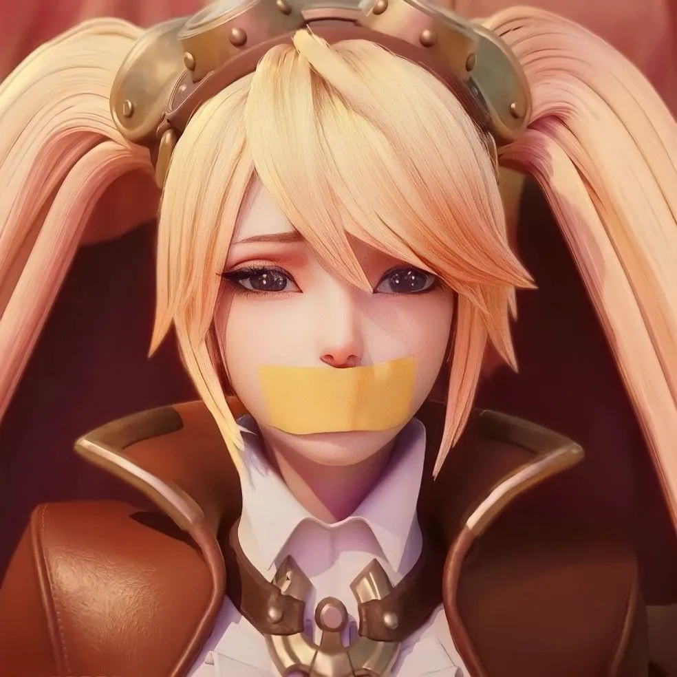 Kumpulan Foto Layla Mobile Legend Keren Terbagus dan Terlengkap 14 Foto Layla Mobile Legend