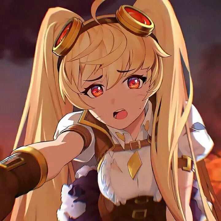 Kumpulan Foto Layla Mobile Legend Keren Terbagus dan Terlengkap 24 Foto Layla Mobile Legend