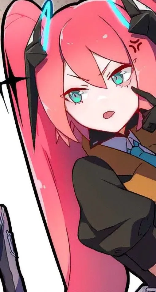 Kumpulan Foto Layla Mobile Legend Keren Terbagus dan Terlengkap 23 Foto Layla Mobile Legend