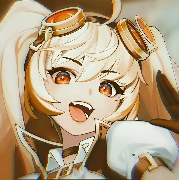 Kumpulan Foto Layla Mobile Legend Keren Terbagus dan Terlengkap 18 Foto Layla Mobile Legend