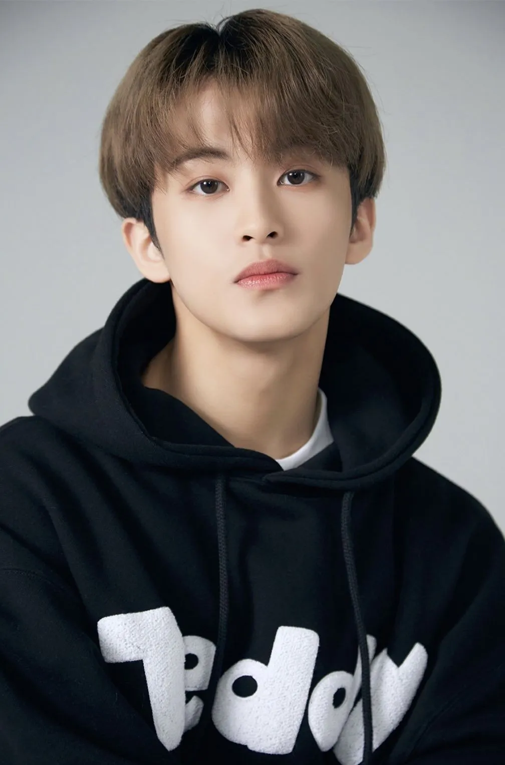 Kumpulan Foto Mark Lee NCT Paling Keren Terbagus dan Terlengkap 6 Foto Mark Lee