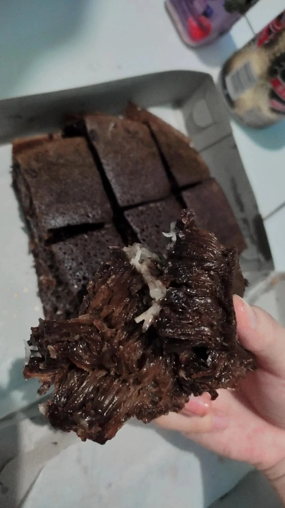 Kumpulan Foto Martabak Paling Enak Terbagus dan Terlengkap 26 Foto Martabak