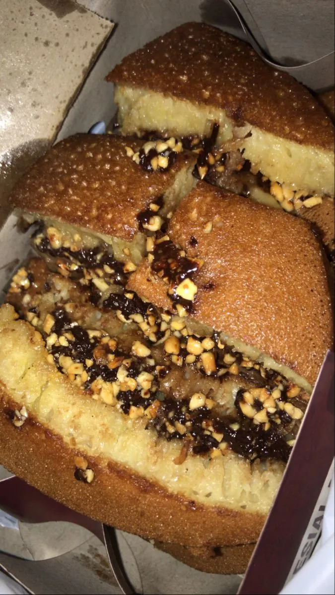 Kumpulan Foto Martabak Paling Enak Terbagus dan Terlengkap 16 Foto Martabak