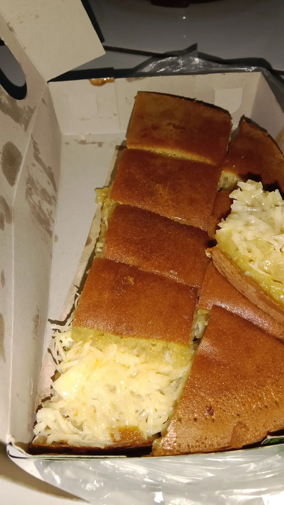 Kumpulan Foto Martabak Paling Enak Terbagus dan Terlengkap 12 Foto Martabak