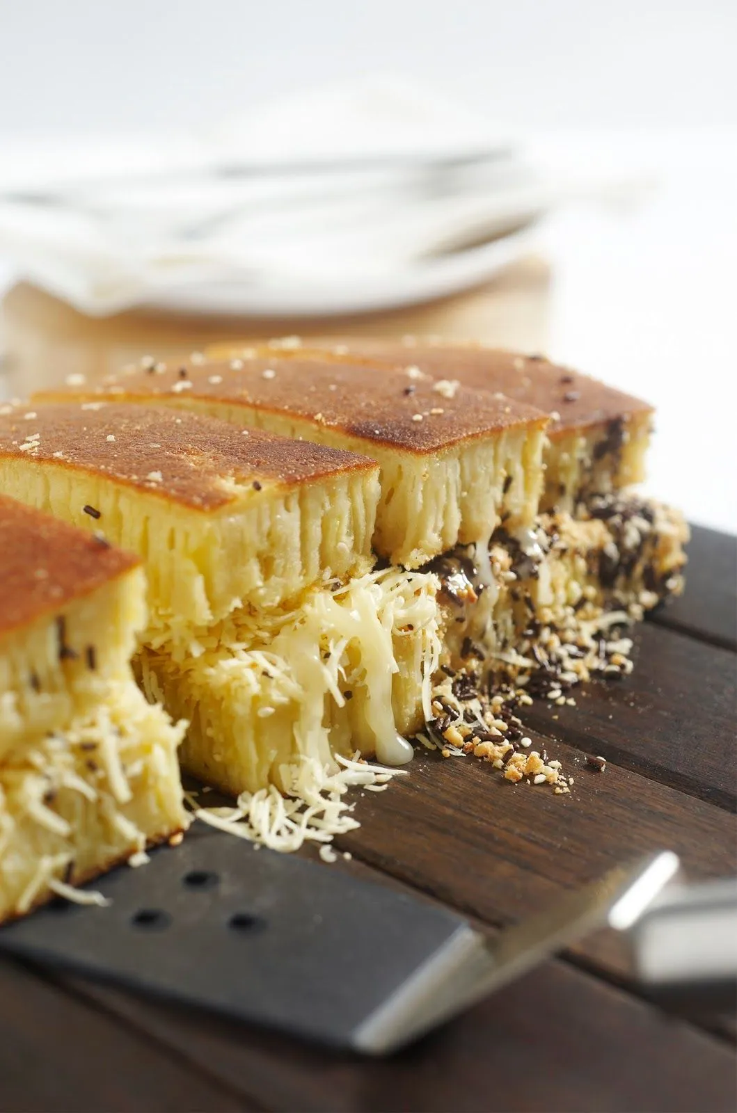 Kumpulan Foto Martabak Paling Enak Terbagus dan Terlengkap 7 Foto Martabak