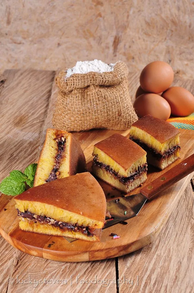 Kumpulan Foto Martabak Paling Enak Terbagus dan Terlengkap 6 Foto Martabak