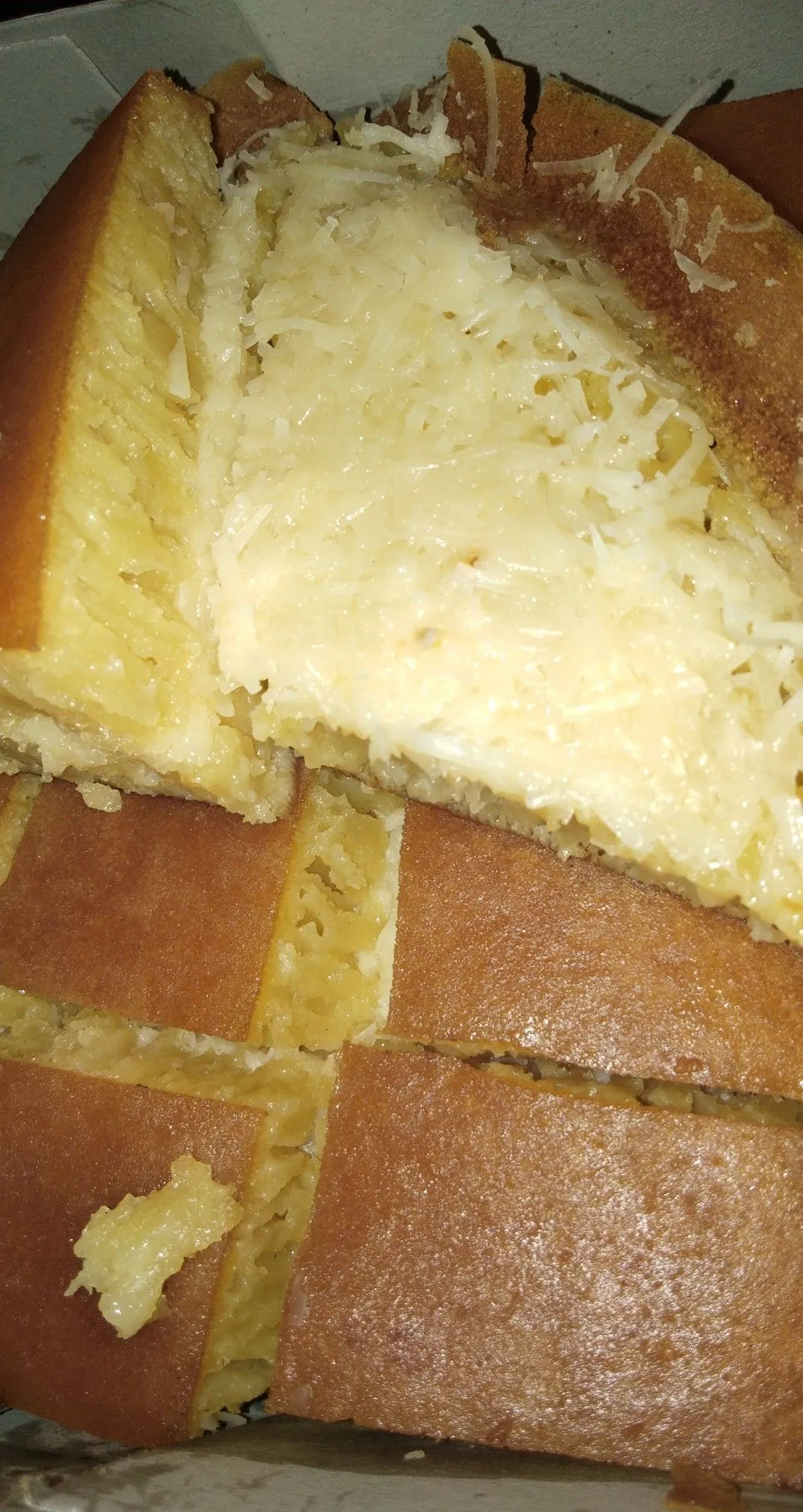 Kumpulan Foto Martabak Paling Enak Terbagus dan Terlengkap 4 Foto Martabak