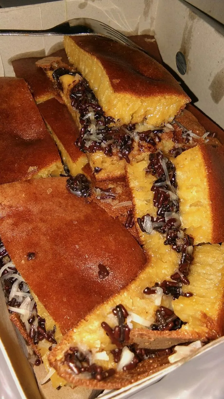 Kumpulan Foto Martabak Paling Enak Terbagus dan Terlengkap 2 Foto Martabak