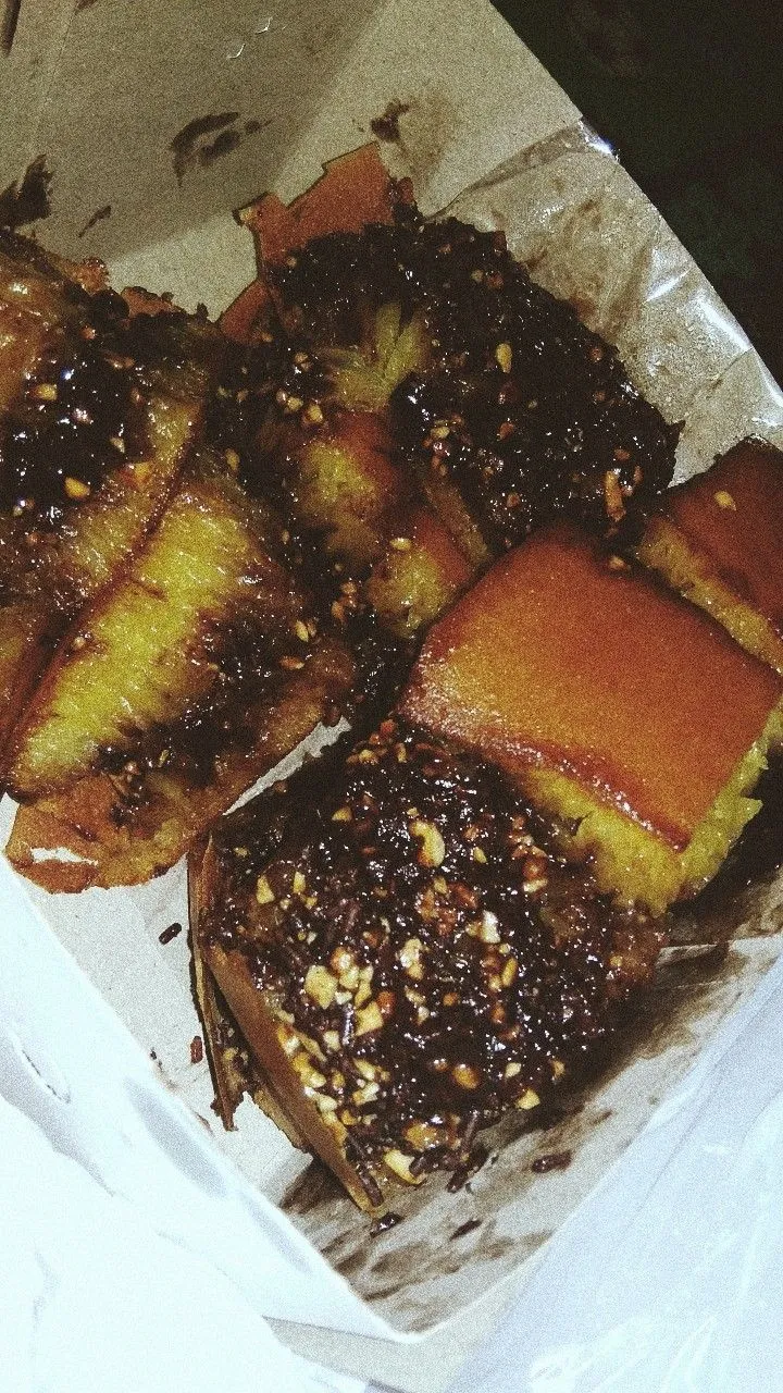 Kumpulan Foto Martabak Paling Enak Terbagus dan Terlengkap 22 Foto Martabak