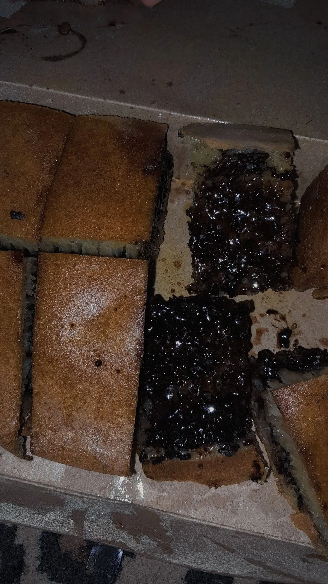 Kumpulan Foto Martabak Paling Enak Terbagus dan Terlengkap 20 Foto Martabak