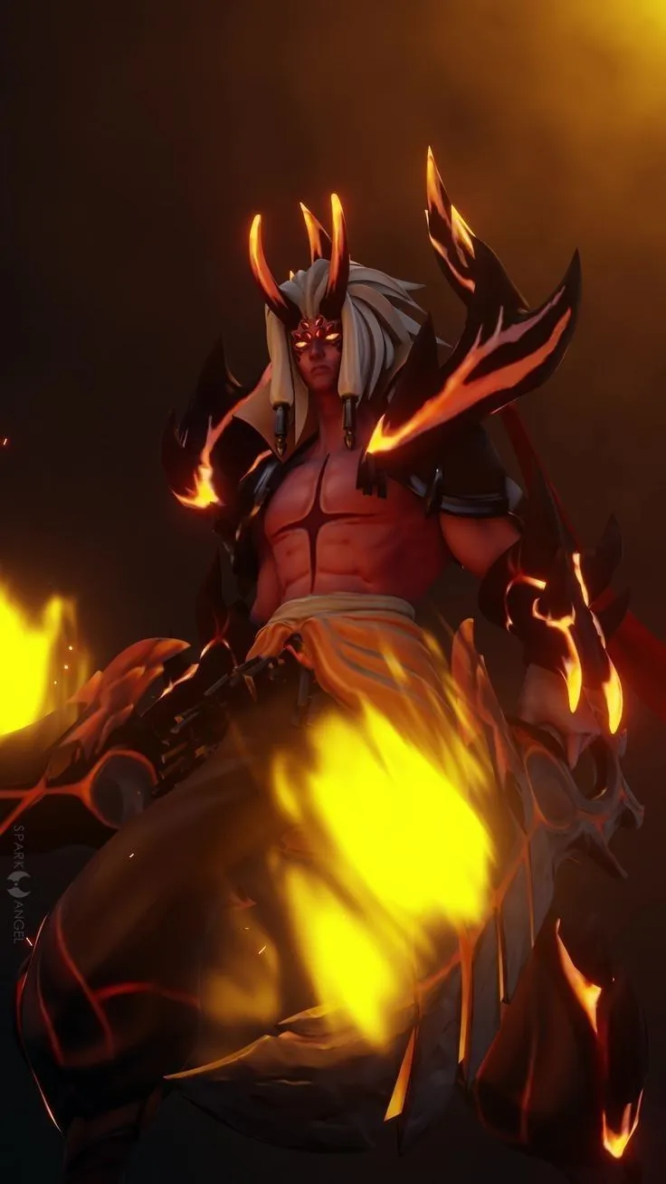 Kumpulan Foto Martis Mobile Legends Keren Terbagus dan Terlengkap 13 Foto Martis