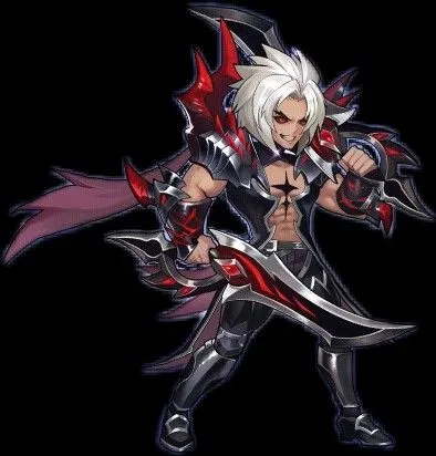 Kumpulan Foto Martis Mobile Legends Keren Terbagus dan Terlengkap 12 Foto Martis