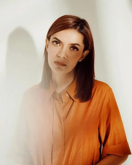 Kumpulan Foto Najwa Shihab Terbagus dan Terlengkap 17 Foto Najwa Shihab