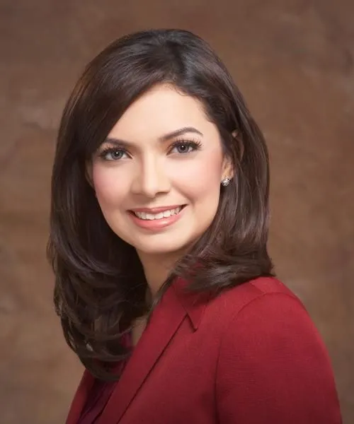 Kumpulan Foto Najwa Shihab Terbagus dan Terlengkap 2 Foto Najwa Shihab