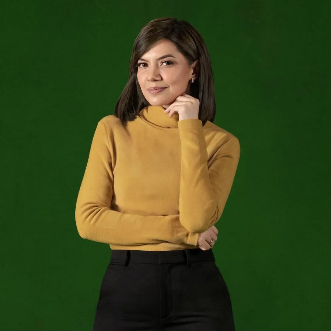 Kumpulan Foto Najwa Shihab Terbagus dan Terlengkap 25 Foto Najwa Shihab