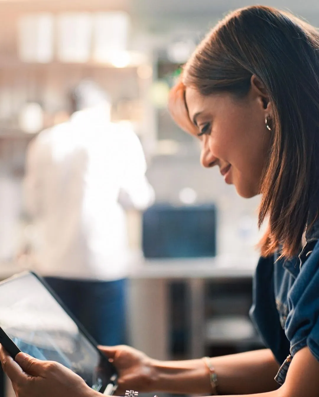 Kumpulan Foto Najwa Shihab Terbagus dan Terlengkap 23 Foto Najwa Shihab