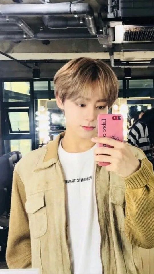 Kumpulan Foto Orang Korea Ganteng Terbagus dan Terlengkap 31 Foto Orang Korea Ganteng