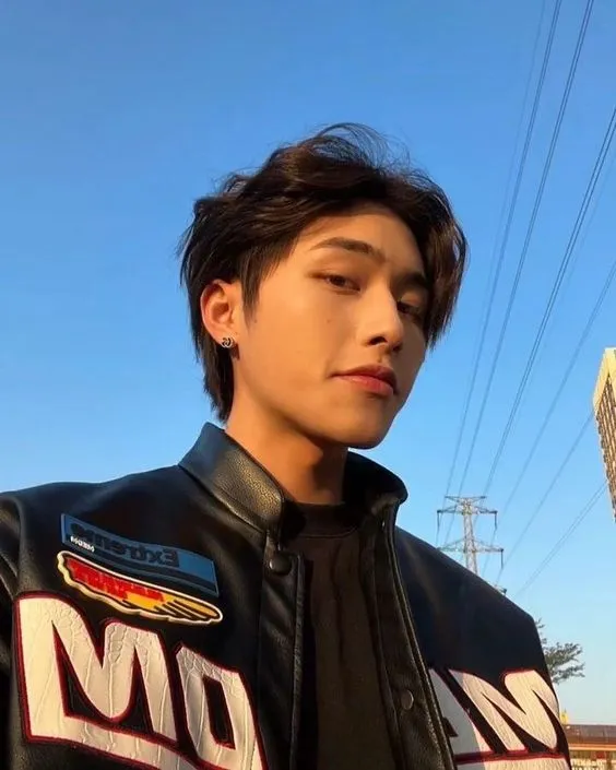 Kumpulan Foto Orang Korea Ganteng Terbagus dan Terlengkap 22 Foto Orang Korea Ganteng