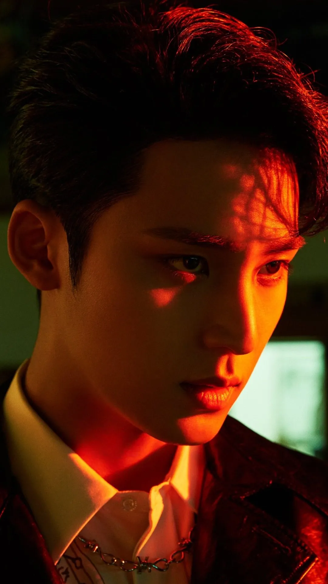 Kumpulan Foto Orang Korea Ganteng Terbagus dan Terlengkap 21 Foto Orang Korea Ganteng