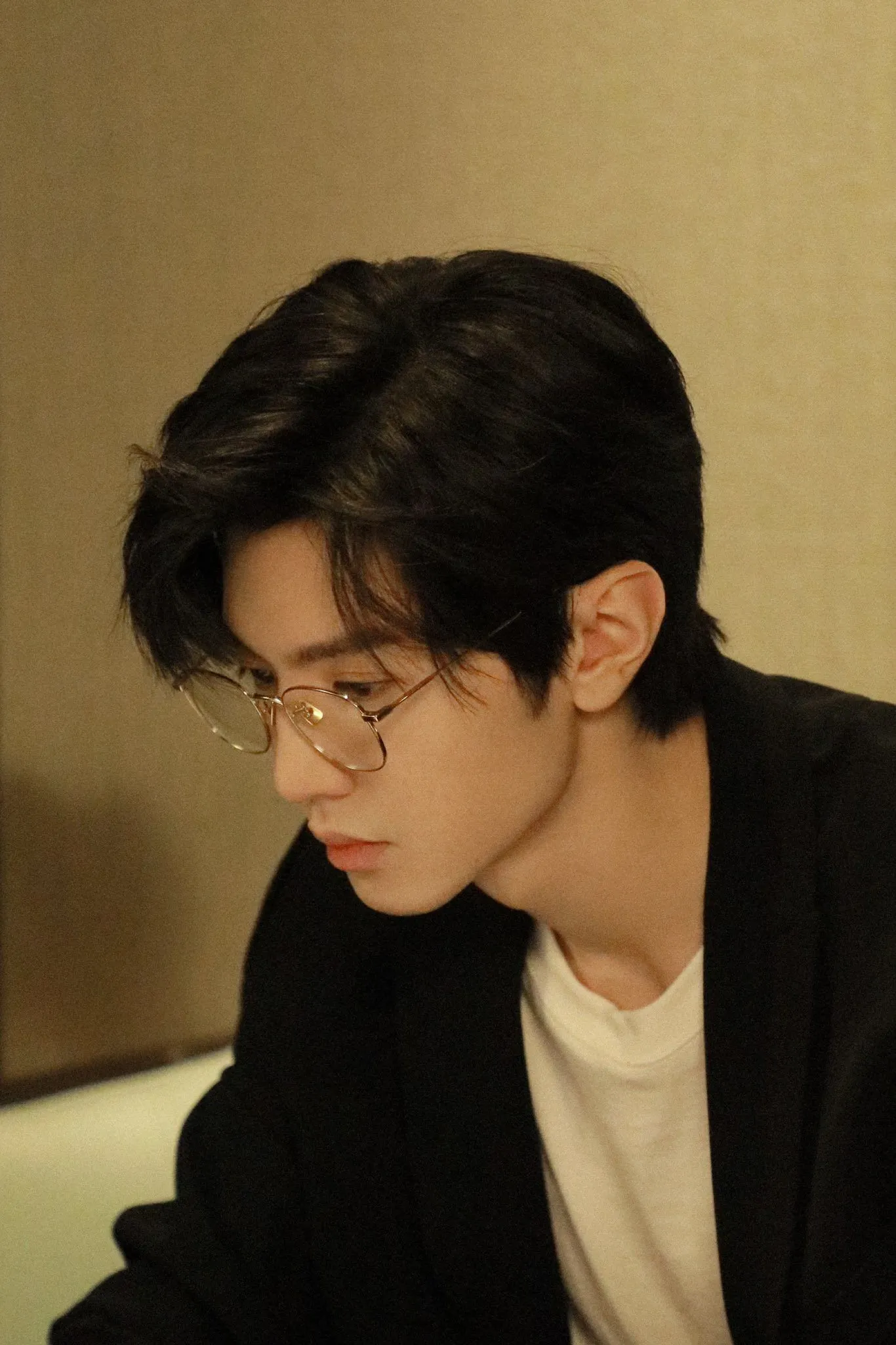 Kumpulan Foto Orang Korea Ganteng Terbagus dan Terlengkap 19 Foto Orang Korea Ganteng