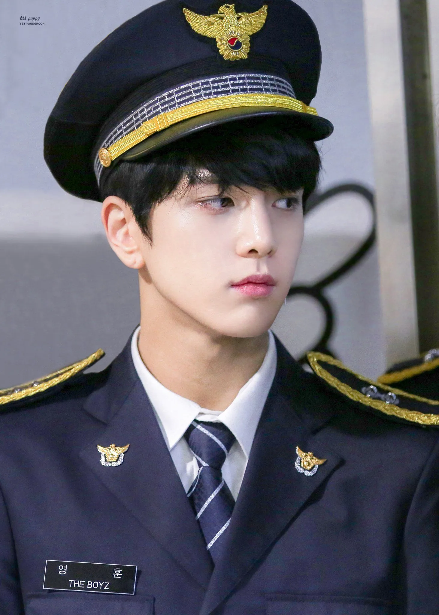 Kumpulan Foto Orang Korea Ganteng Terbagus dan Terlengkap 18 Foto Orang Korea Ganteng