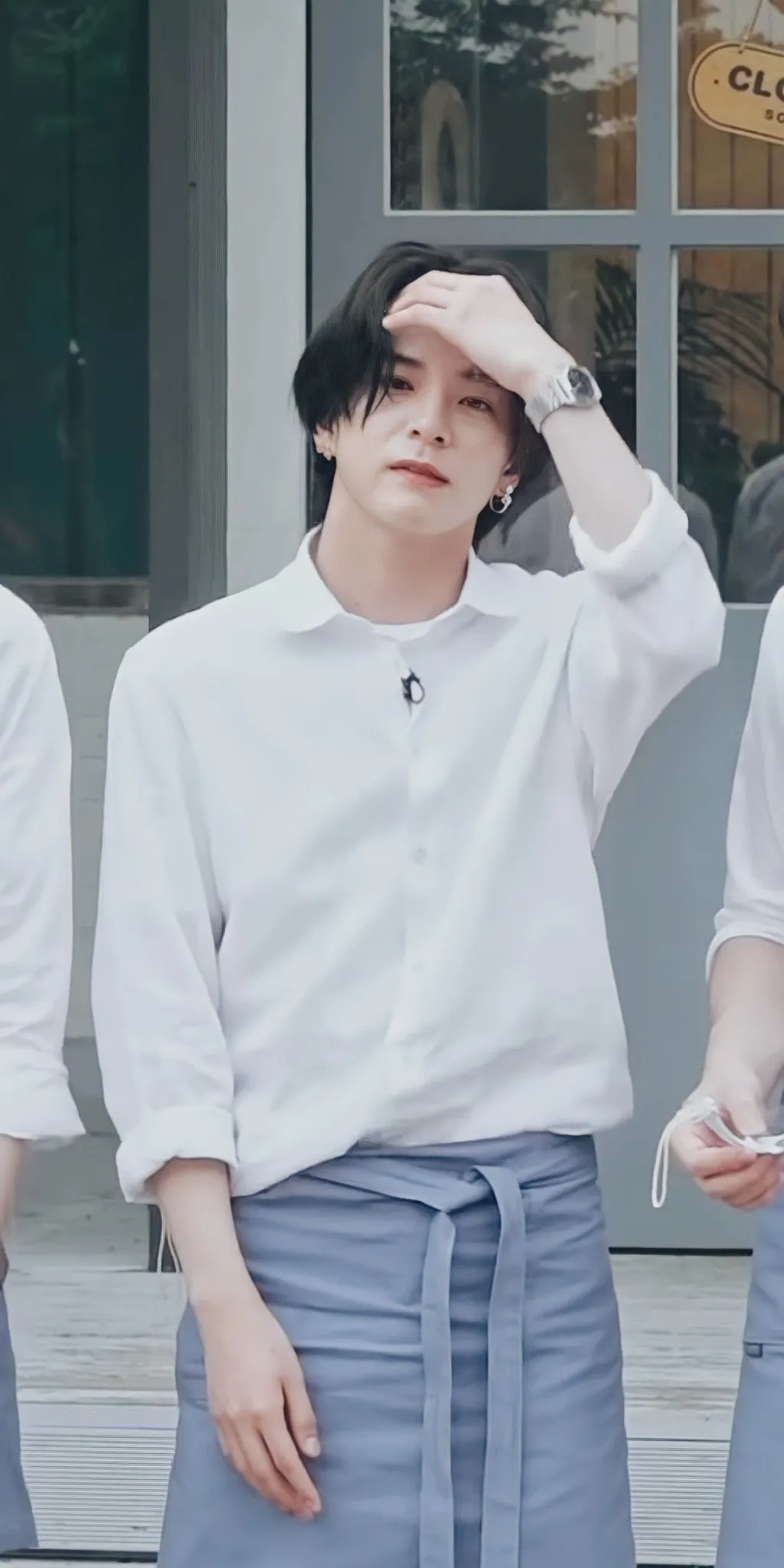 Kumpulan Foto Orang Korea Ganteng Terbagus dan Terlengkap 17 Foto Orang Korea Ganteng