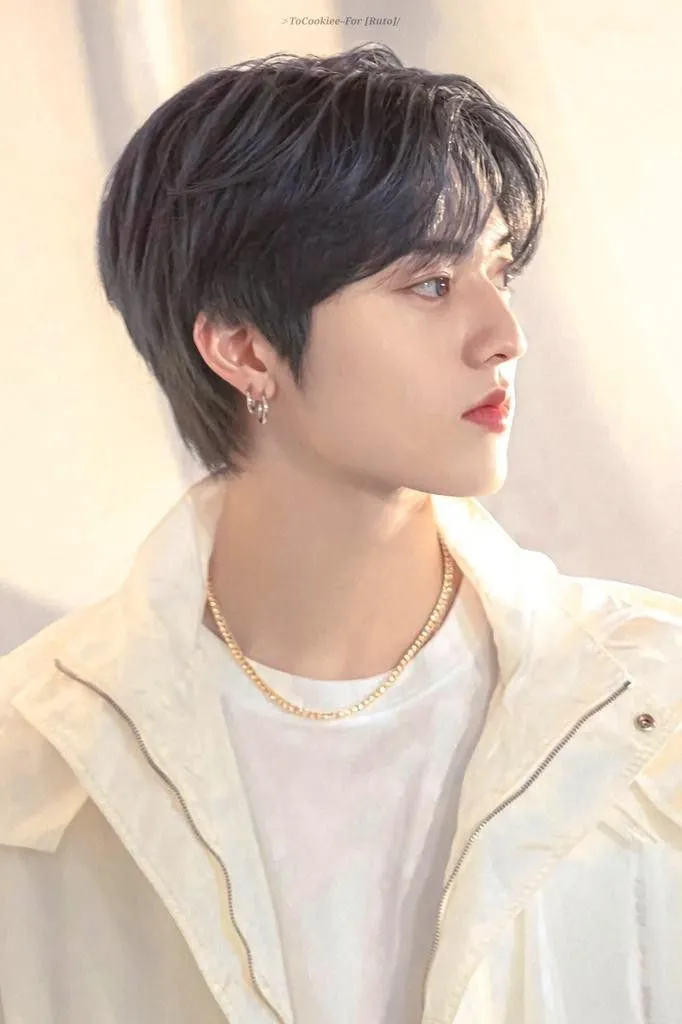 Kumpulan Foto Orang Korea Ganteng Terbagus dan Terlengkap 16 Foto Orang Korea Ganteng