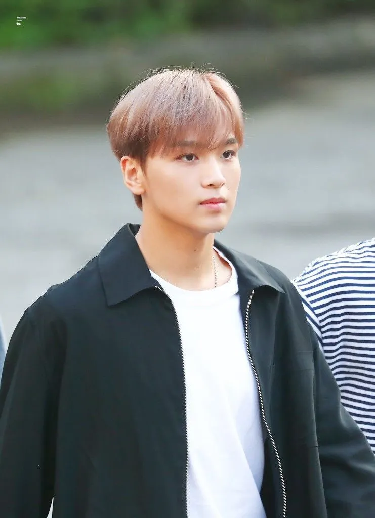 Kumpulan Foto Orang Korea Ganteng Terbagus dan Terlengkap 15 Foto Orang Korea Ganteng