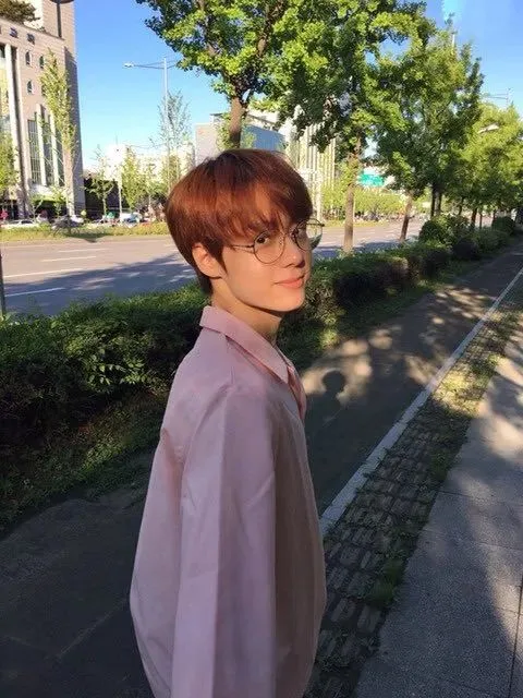 Kumpulan Foto Orang Korea Ganteng Terbagus dan Terlengkap 30 Foto Orang Korea Ganteng