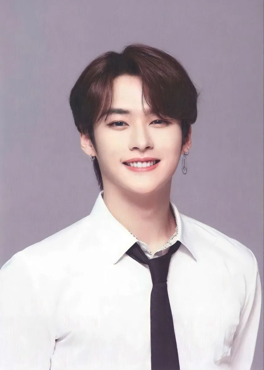 Kumpulan Foto Orang Korea Ganteng Terbagus dan Terlengkap 12 Foto Orang Korea Ganteng