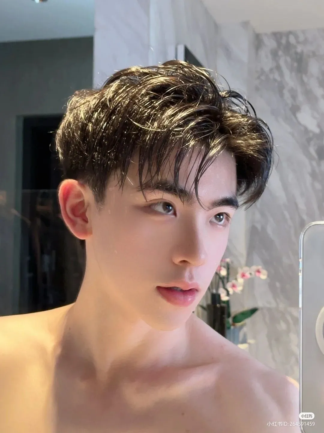 Kumpulan Foto Orang Korea Ganteng Terbagus dan Terlengkap 11 Foto Orang Korea Ganteng