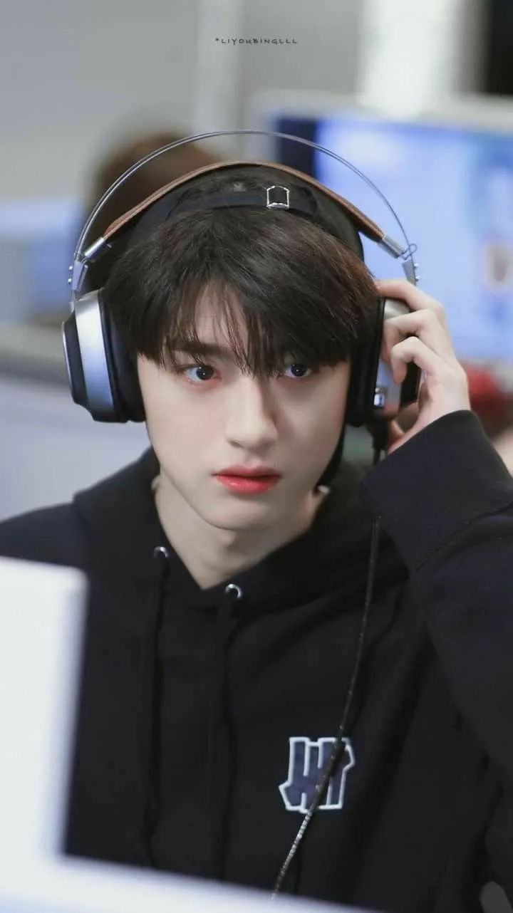 Kumpulan Foto Orang Korea Ganteng Terbagus dan Terlengkap 10 Foto Orang Korea Ganteng