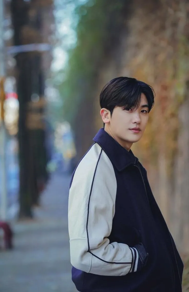 Kumpulan Foto Orang Korea Ganteng Terbagus dan Terlengkap 9 Foto Orang Korea Ganteng