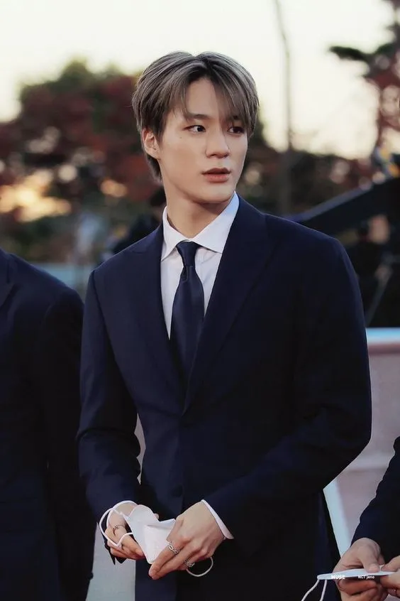 Kumpulan Foto Orang Korea Ganteng Terbagus dan Terlengkap 7 Foto Orang Korea Ganteng