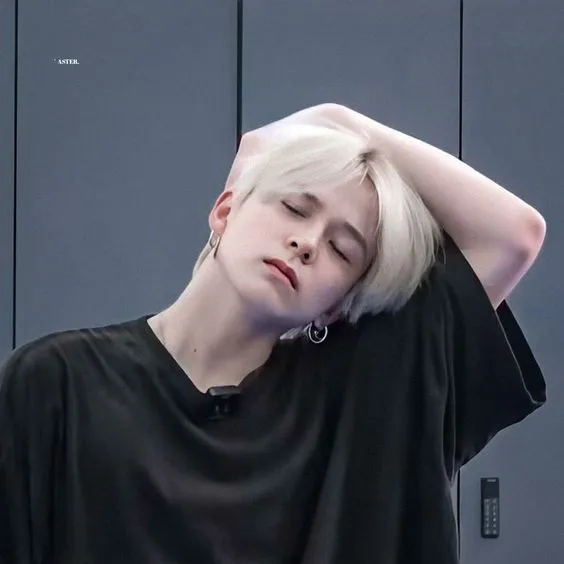 Kumpulan Foto Orang Korea Ganteng Terbagus dan Terlengkap 6 Foto Orang Korea Ganteng