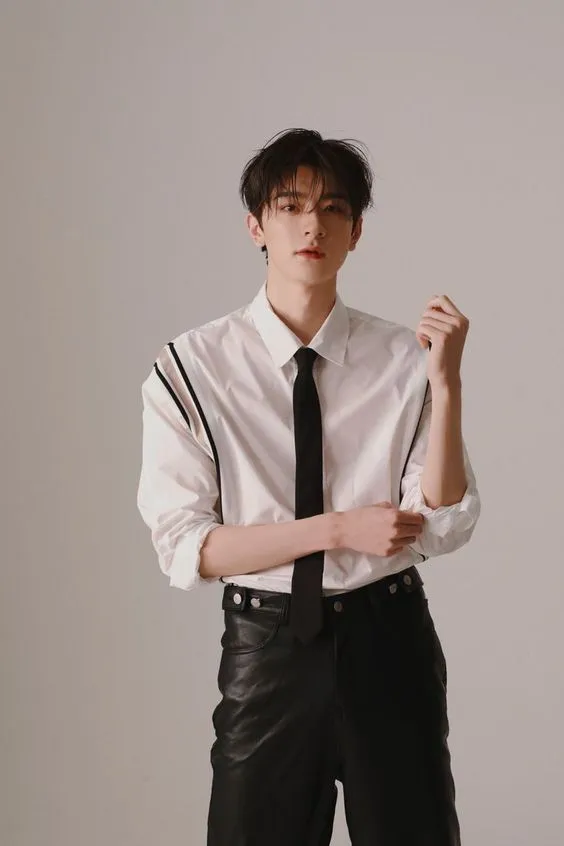 Kumpulan Foto Orang Korea Ganteng Terbagus dan Terlengkap 5 Foto Orang Korea Ganteng