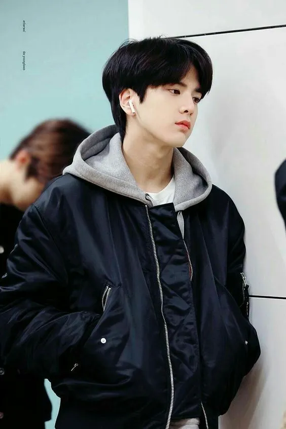 Kumpulan Foto Orang Korea Ganteng Terbagus dan Terlengkap 3 Foto Orang Korea Ganteng