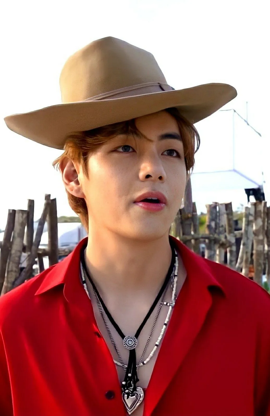 Kumpulan Foto Orang Korea Ganteng Terbagus dan Terlengkap 29 Foto Orang Korea Ganteng