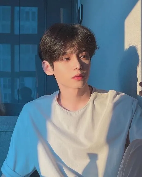 Kumpulan Foto Orang Korea Ganteng Terbagus dan Terlengkap 2 Foto Orang Korea Ganteng