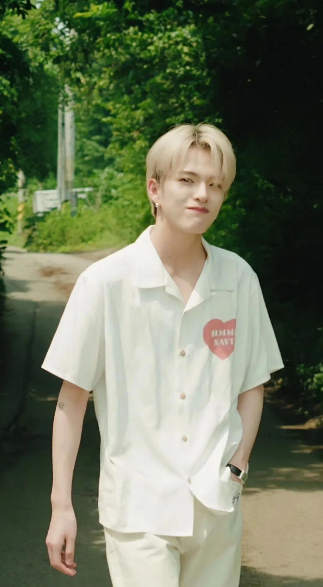 Kumpulan Foto Orang Korea Ganteng Terbagus dan Terlengkap 27 Foto Orang Korea Ganteng