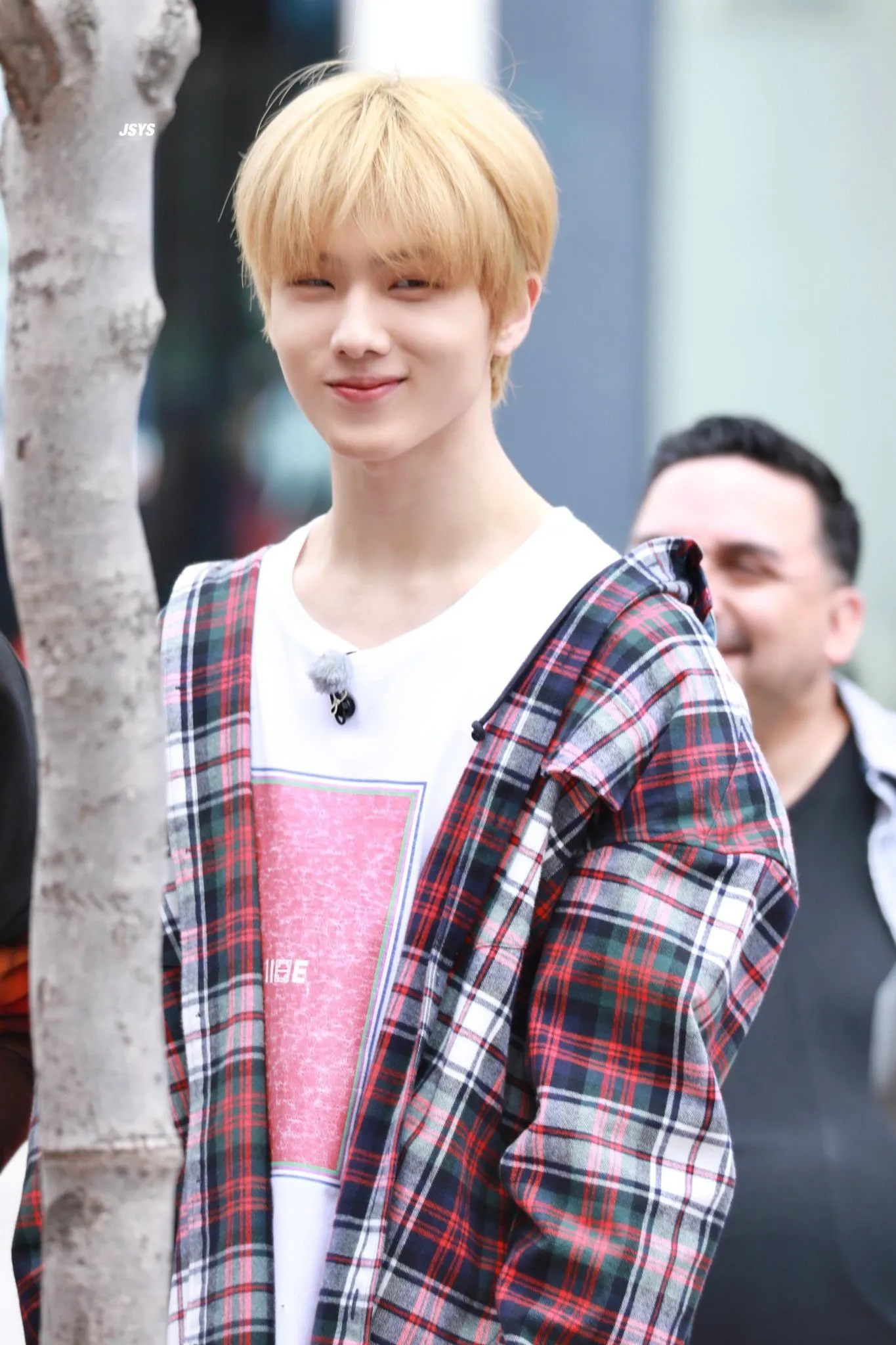 Kumpulan Foto Orang Korea Ganteng Terbagus dan Terlengkap 26 Foto Orang Korea Ganteng