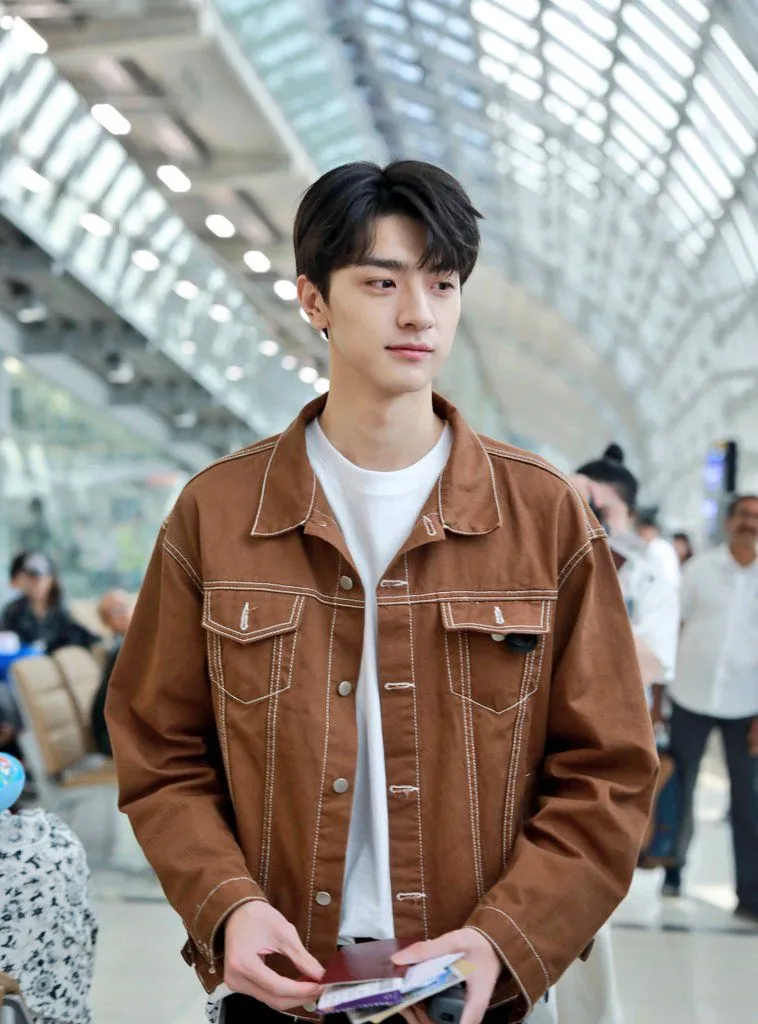 Kumpulan Foto Orang Korea Ganteng Terbagus dan Terlengkap 25 Foto Orang Korea Ganteng